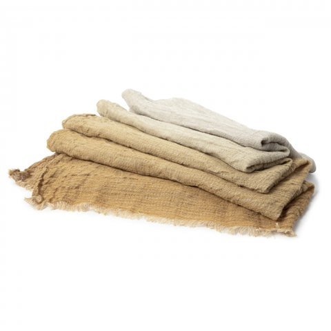 Nativity Deluxe 20-piece Set